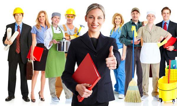 Sumbas Laminatçı Hizmeti